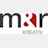 Logo M&R Kreativ