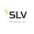 Logo SLV GmbH