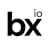 Logo Beyonnex