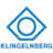 Logo Klingelnberg Gmbh