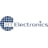 Logo BT Electronics GmbH