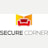 Logo SECURE CORNER