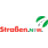 Logo Landesbetrieb Straßenbau Nordrhein-Westfalen