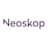 Logo Neoskop Gmbh