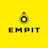 EMPIT