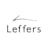Logo Gebr. Leffers Gmbh & Co. Kg