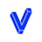 Logo visunext SE