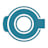 Logo Commonplace Robotics GmbH