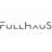 Logo FULLHAUS GmbH