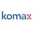 Komax SLE GmbH & Co. KG