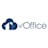 Logo vOffice Software