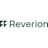 Logo REVERION GmbH