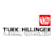 Türk + Hillinger GmbH