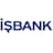 Logo ISBANK