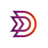DetailKLANG Mediensysteme GmbH