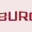 BURG Lüling GmbH & Co. KG