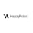 Logo Happyrobot Inc.