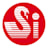 SITEX GmbH
