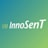 Logo Björn Berz - Innosent Gmbh