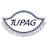 Logo TUPAG Holding AG