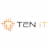 Logo TEN IT GmbH