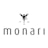 monari GmbH