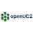 Logo Openuc2 Gmbh