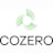 Logo Cozero