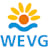 Logo WEVG Salzgitter GmbH & Co. KG