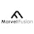 Logo Marvel Fusion GmbH