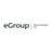 eGroup Technologies AG