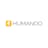 Humanoo | eTherapists Gmbh