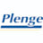 Logo Plenge Gmbh
