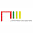 Logo Landkreis Heilbronn