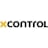 Logo Xcontrol