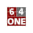 Logo SixForOne IT-Service GmbH