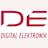 Digitl GmbH