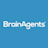 Logo BrainAgents GmbH & Co. KG