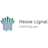 Logo Hesse GmbH & Co. KG