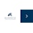 Logo AVANCE Gruppe