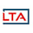 LTA Anlagentechnik GmbH