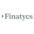 FINatycs GmbH