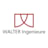 Logo Walter Ingenieure GmbH & Co. KG