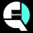 Logo Qualistack Gmbh