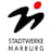 Logo Stadtwerke Marburg GmbH