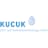 Logo Kucuk Edv & Unternehmensberatungs Gmbh