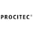 Logo PROCITEC GmbH