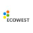 Logo ECOWEST Entsorgungsverbund Westfalen GmbH