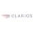 Clarios Germany GmbH & Co. KG