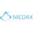 Logo Niedax Group
